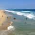 Spiaggia