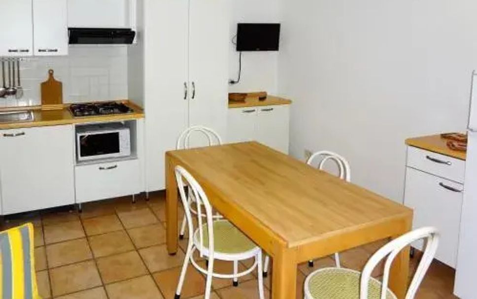 Cucina Foto