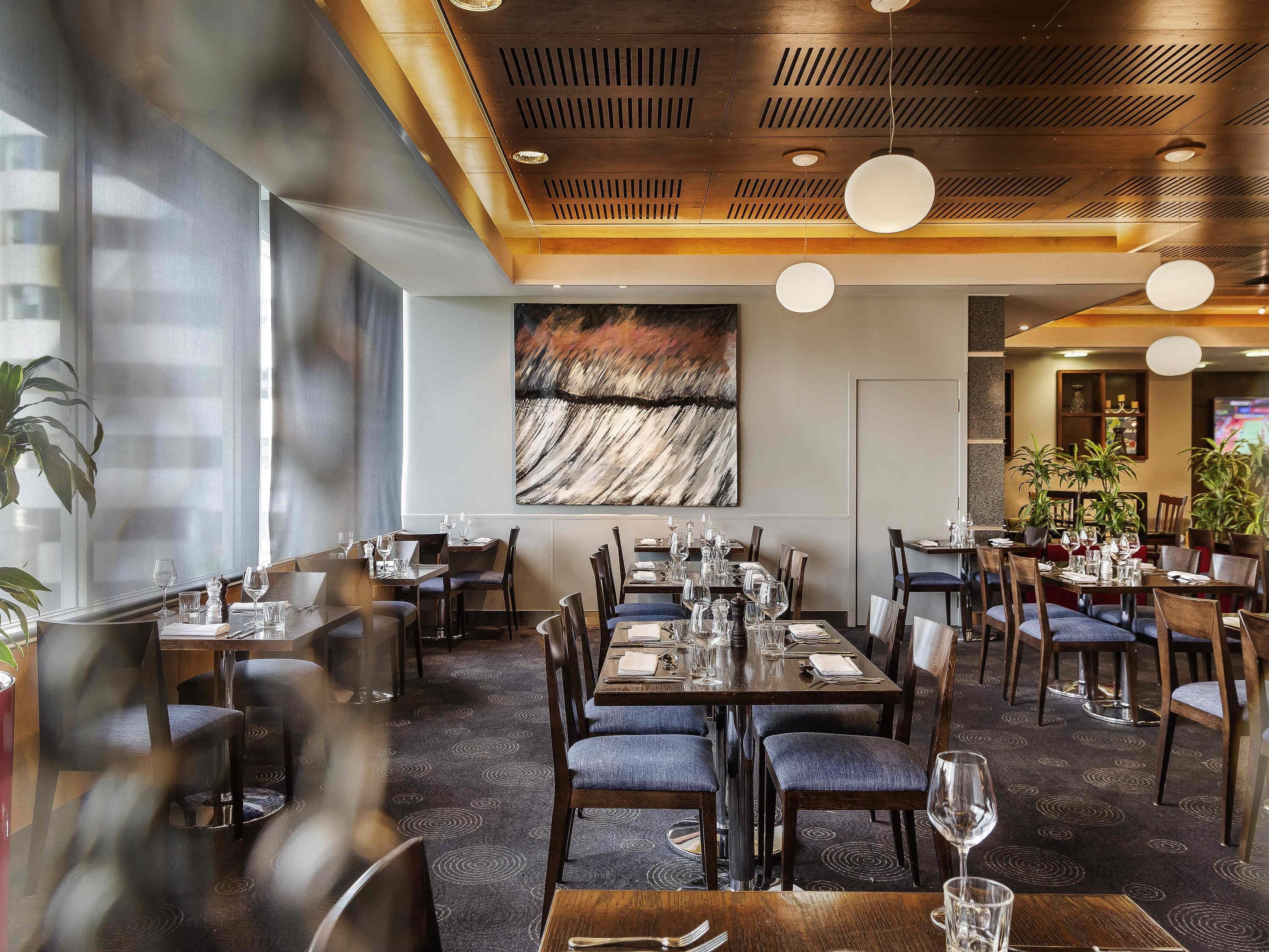 Ristorante