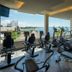 Palestra