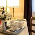 Sala pranzo