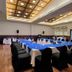 Sala ricevimenti