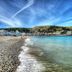 Spiaggia