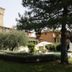 Vista esterna