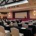 Sala conferenze