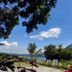 Vista esterna