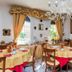 Sala pranzo