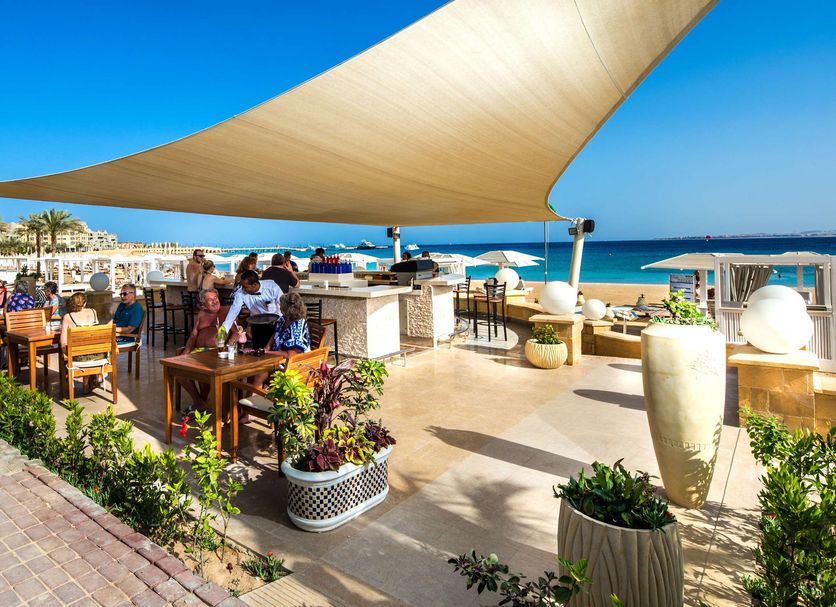 Spiaggia Foto