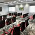 Sala conferenze