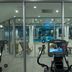 Palestra