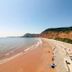 Spiaggia