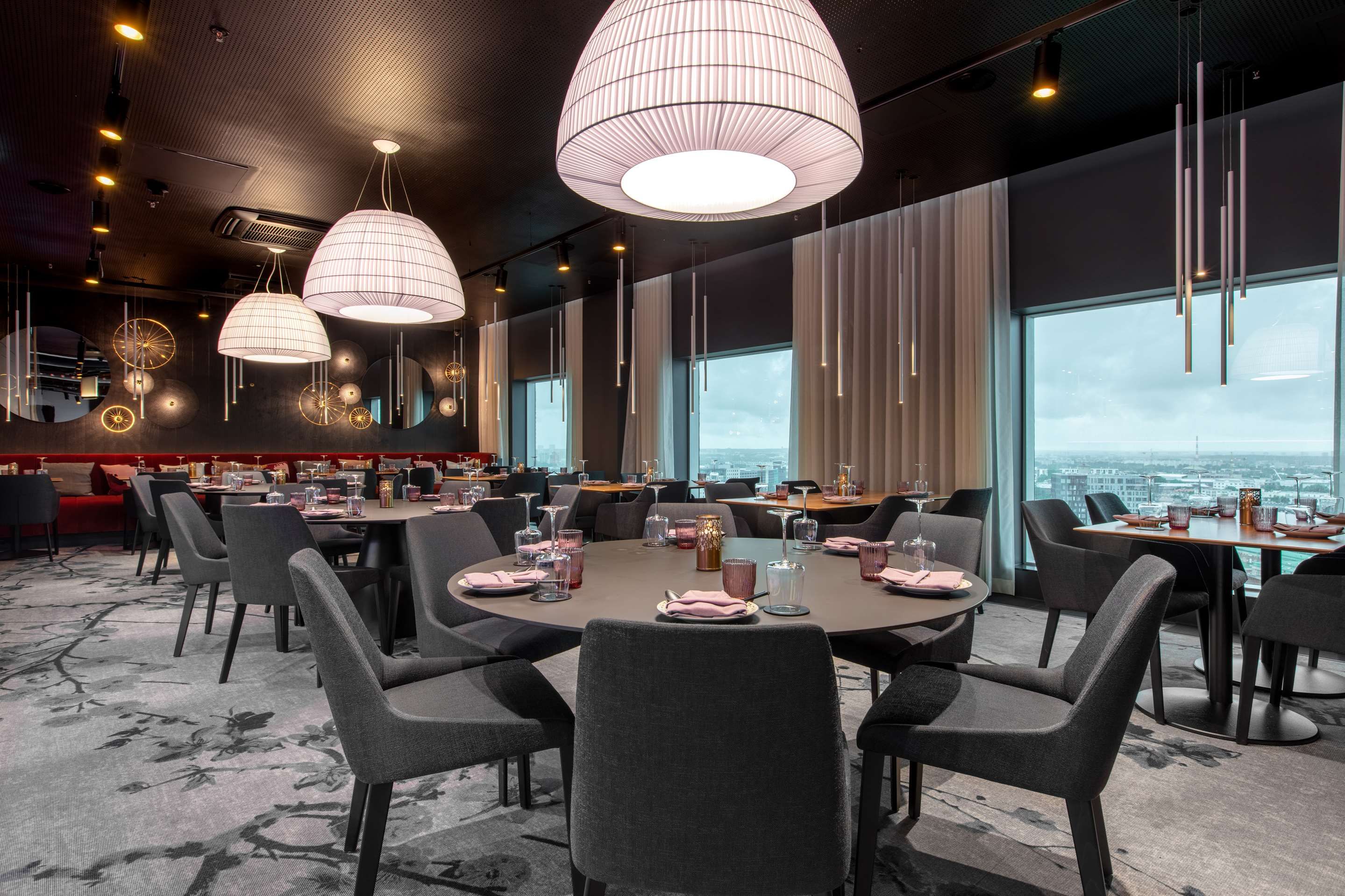 Ristorante