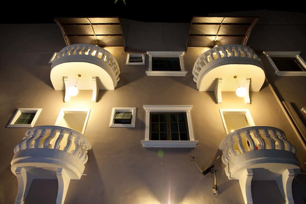 Edificio