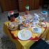 Altro