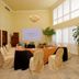 Sala conferenze
