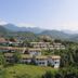 Vista esterna