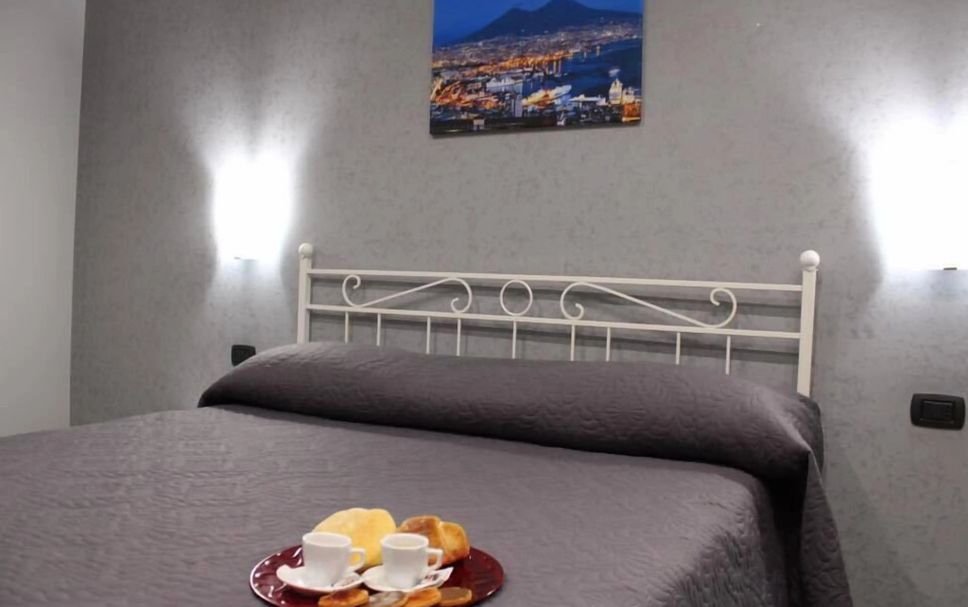 Altro Foto
