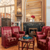 Area lounge