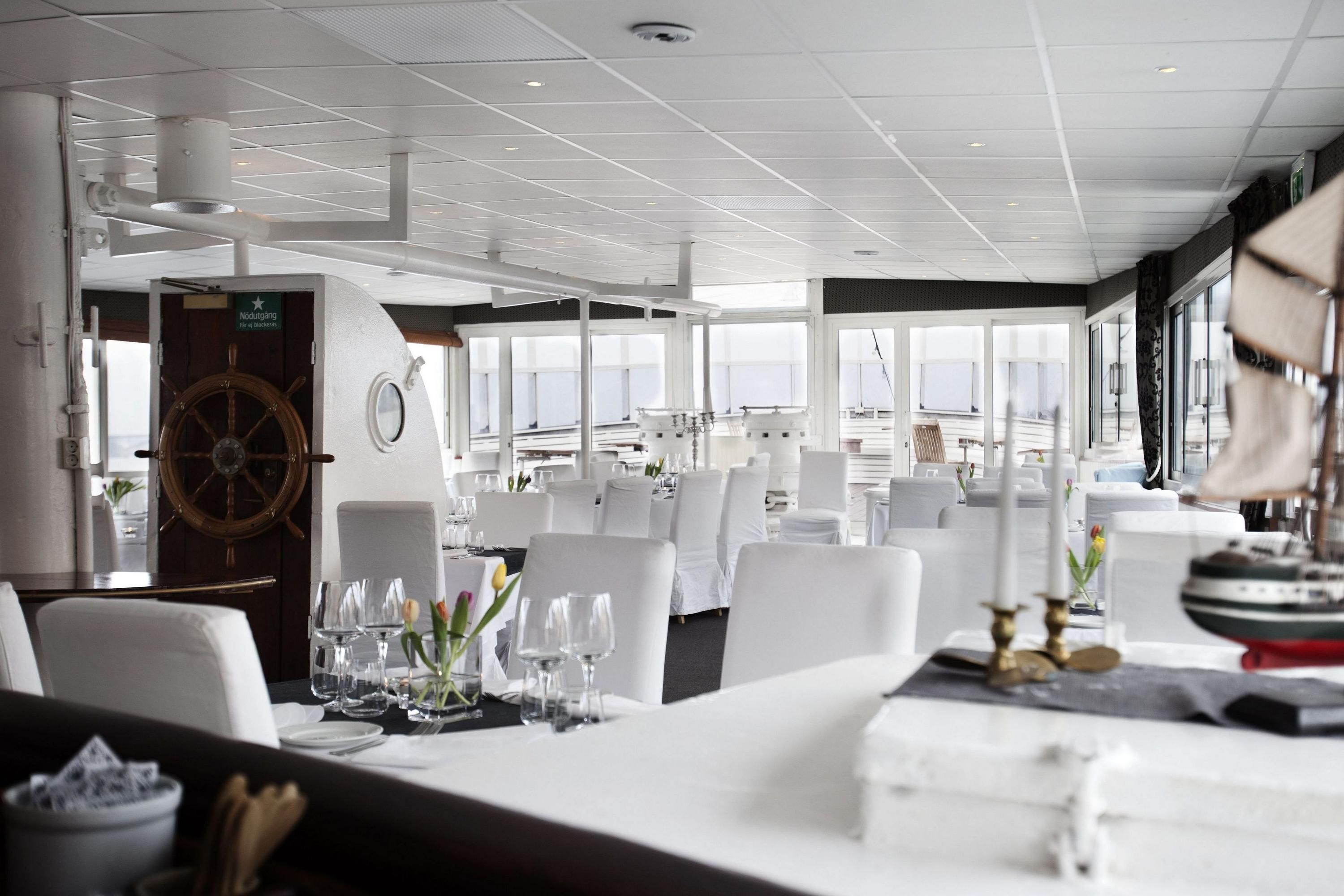 Ristorante