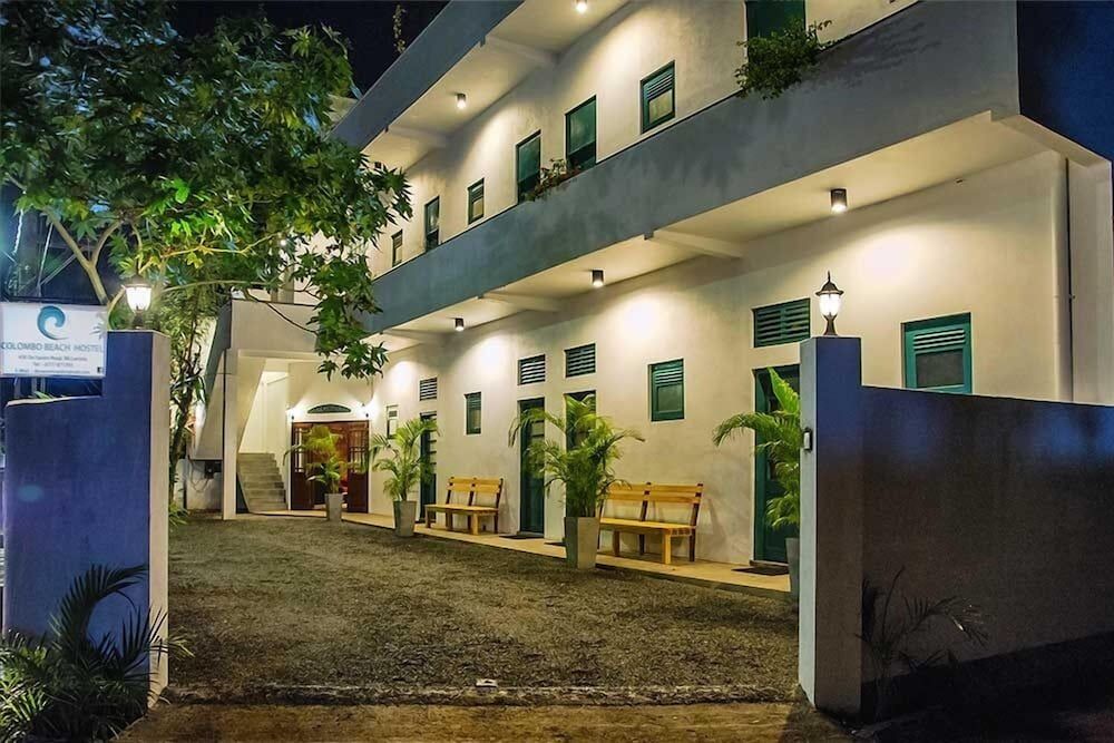 Edificio