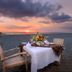 Altro