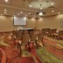 Sala conferenze