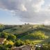 Vista esterna