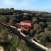 Vista esterna