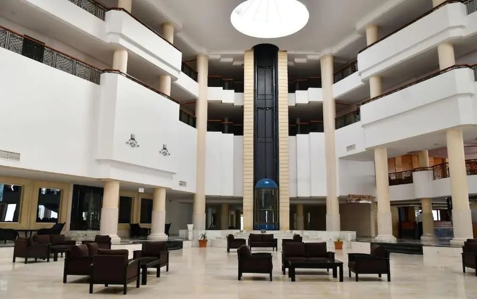 Ingresso Foto