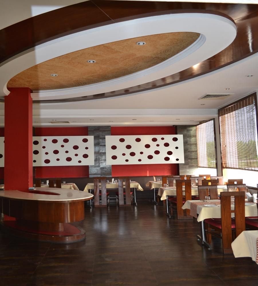 Ristorante