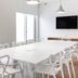 Sala pranzo