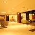 Ingresso