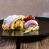 Cibo