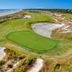 Corso di golf