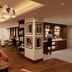 Area lounge