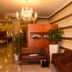 Ingresso