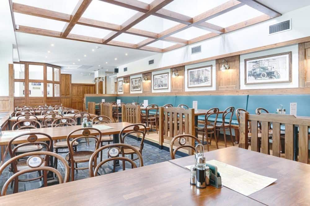 Ristorante