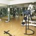Palestra
