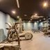 Palestra