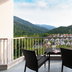 Balcone