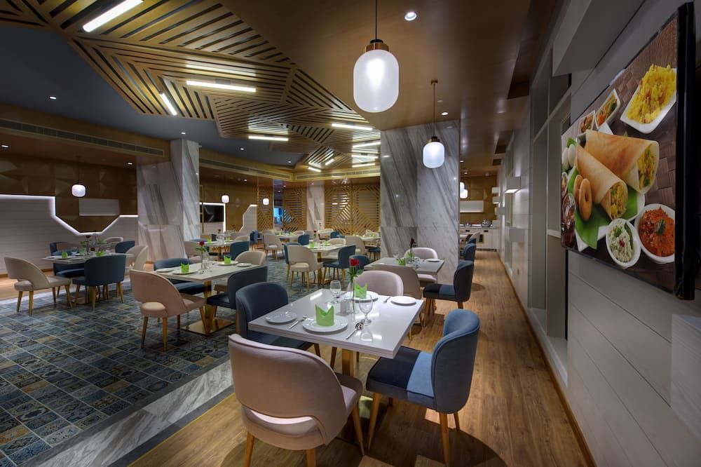 Ristorante