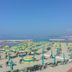 Vista esterna