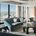 Area lounge