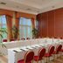 Sala conferenze