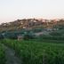 Vista esterna