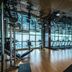 Palestra