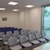 Sala conferenze