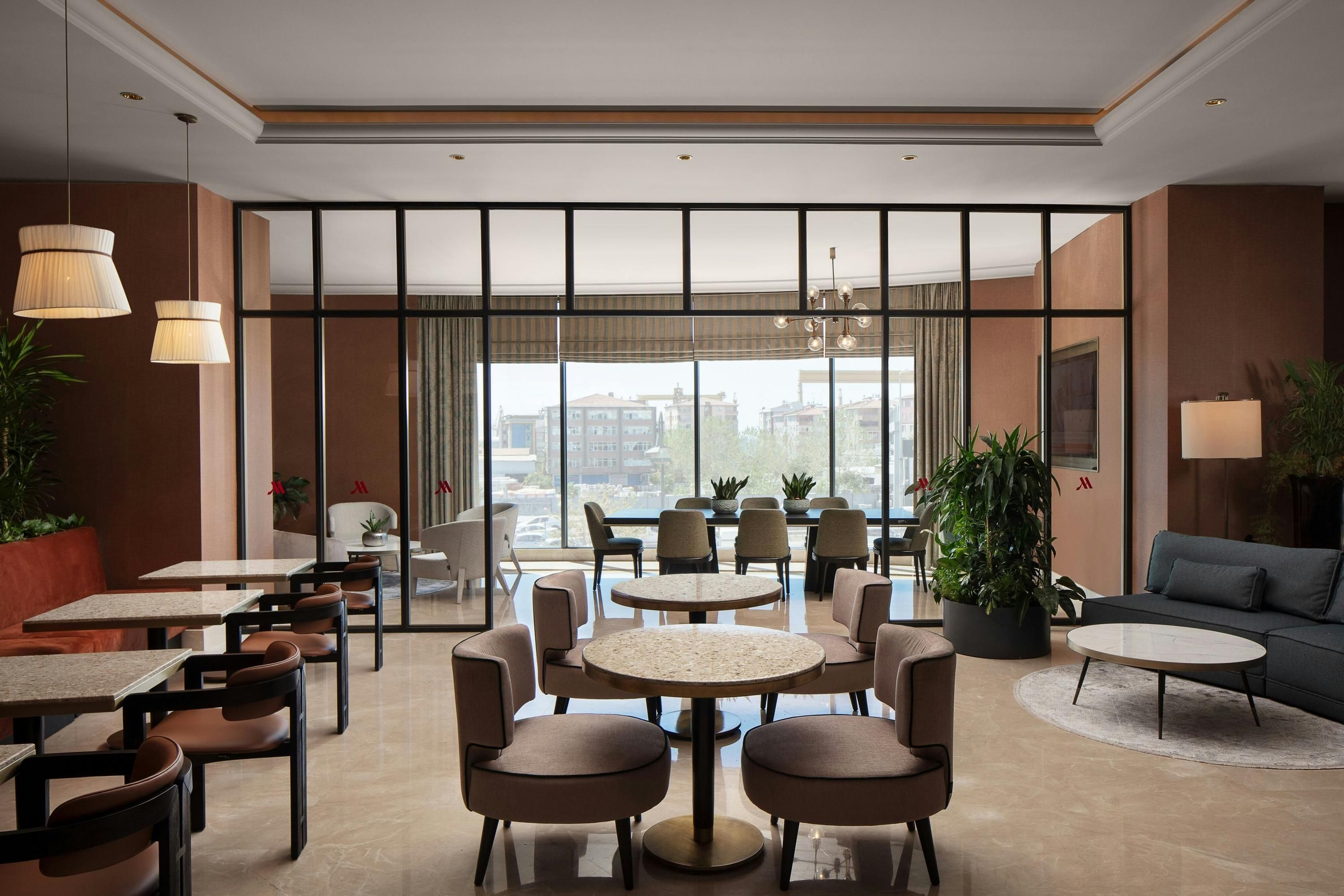Ristorante