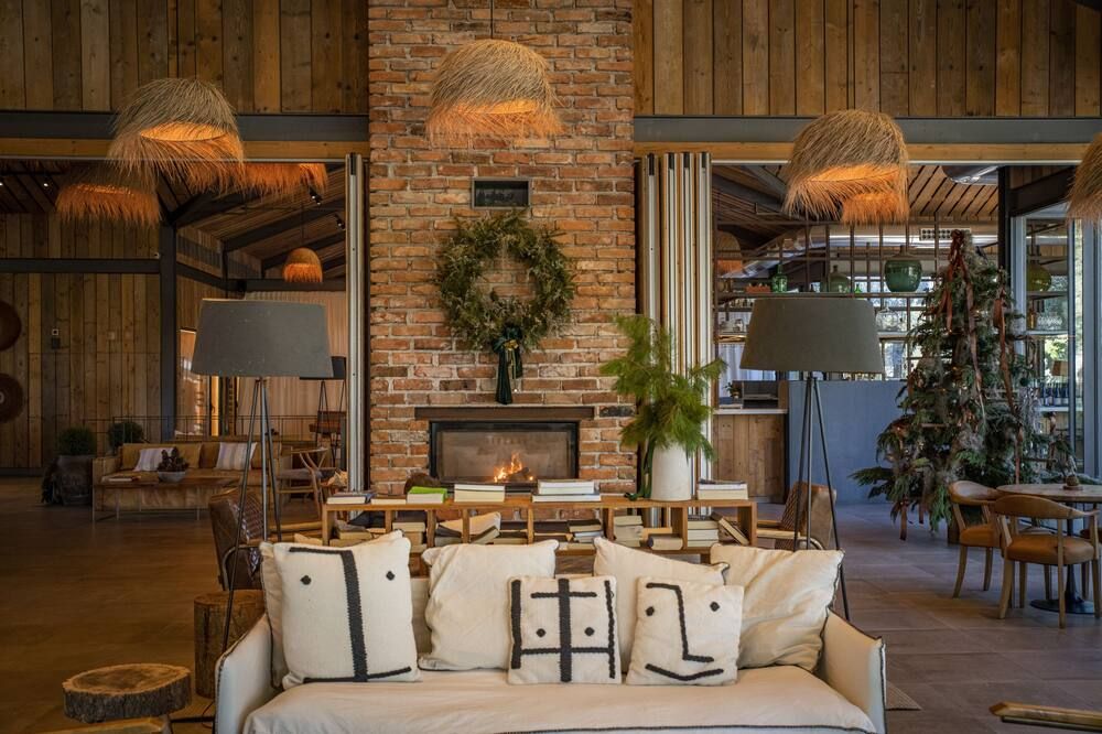 Ristorante