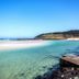 Spiaggia